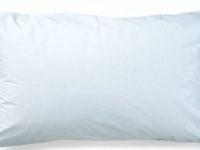 Pillow Bedding 