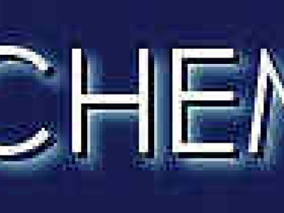 Chlorine Comparator (Flat) 1-5PPm