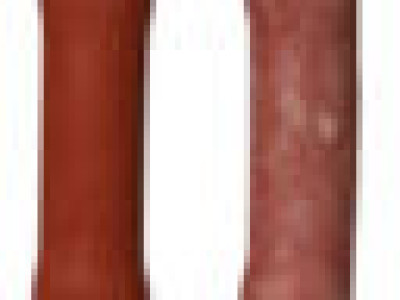 Dräger Short Term Detection Tubes - Ethylene Oxide 1/a (5)