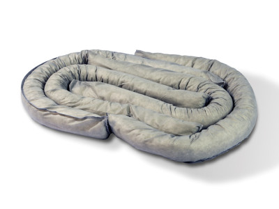 Absorbent Socks Maintenance 7.5cm x 1.2m. Ecospill Premier (pack of 20)