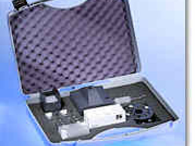 AF112J Free And Combined Chlorine Kit 0.1-2.0mg/L