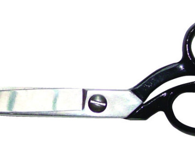 Trimmer Scissors 205mm CK