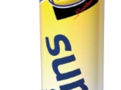 Prosolve Survey Spray Blue 750ml (MOQ of 12)