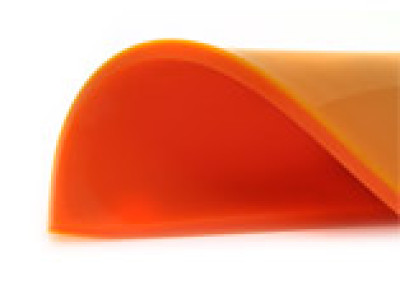 Drain Cover PU 46cm x 46cm