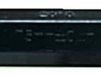 Measuring Standard 400mm with ? 9 ?m Accuracy Mitutoyo