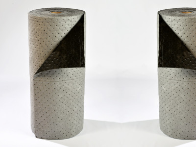 Absorbent Roll Maintenance 90cm x 40m. Ecospill Premier