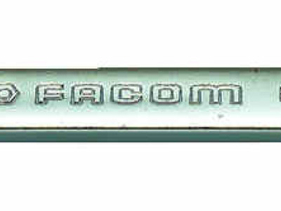 Combination Spanner Compact 14mm x 147mm Length Facom