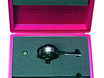 Torque Multiplier 1630Nm 12