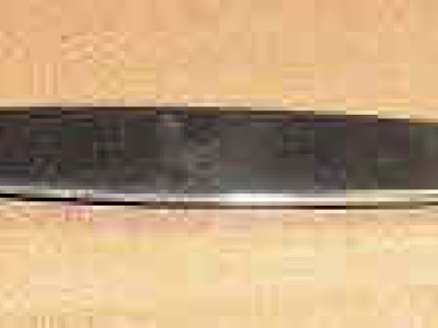 Spoon Spatula 120mm Long