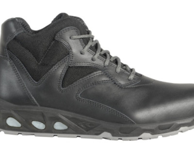 Footwear Katal S3 SRC Size 13