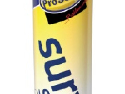 Prosolve Survey Spray Green 750ml (MOQ of 12)
