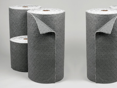 Absorbent Roll Maintenance 90cm x 40m. Ecospill Premier