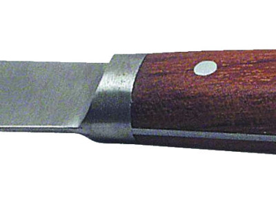 Filling Knife Professional 75mm Stanley