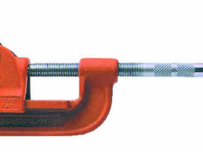 Pipe Cutter Wheel for Steel 63101 Egamaster