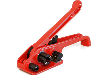 Tensioner CT20 Heavy Duty Orgapack