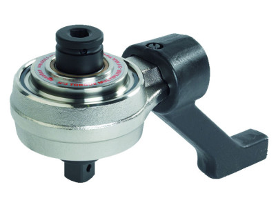 Highwayman Torque Multiplier 34