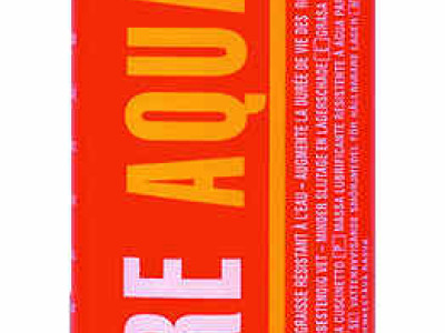 Sapphire Aqua 2 Bearing Grease Rocol 18kg