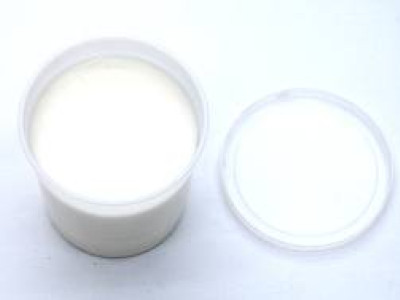 Tallow Lubricant - Medium Tub Approx 0.5kg