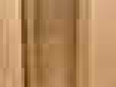 Cylinder Graduated Tall (Height 250mm) 100ml X 1ml Division