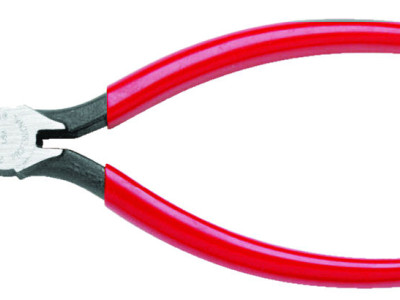 Sidecutters 130mm Proto