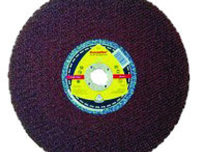 Cutting Wheel Metal Cutting for Chop Saw 300 x 2.5 x 25.4mm Kronenflex