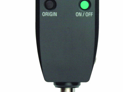 Digital Indicator IDU 25mm 1