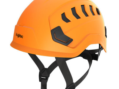 Helmet Air Duon MH02