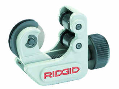 Multilayer Tube Cutter 6-28mm Capacity 101-ML Ridgid