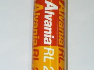 SHELL GADUS GREASE S2 V100 2 400GRM (WAS ALBIDA RL2)