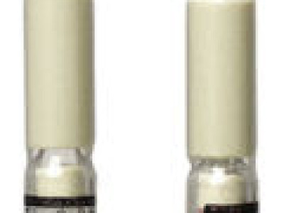 Dräger Short Term Detection Tubes - Formaldehyde 0.2/a