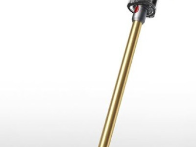 Cordless Vacuum Cyclone w/60 Minute Run Time V11 Absolute Extra Dyson