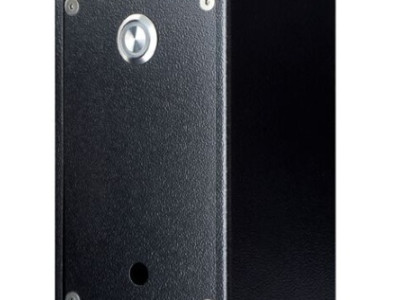 Ciglow Lightweight Lighter IP55 Rated 230v Timer CIG-AT