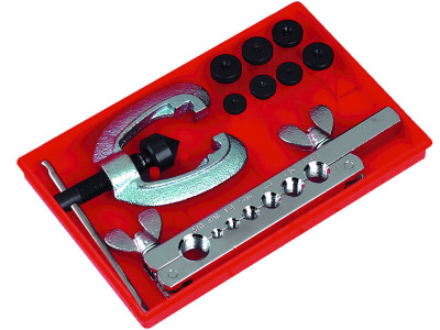 Pipe Flaring Replacement Double Flare Die 316