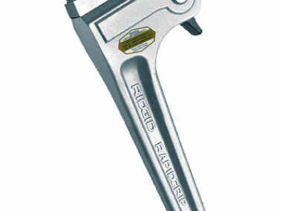 Rapidgrip Aluminium 14