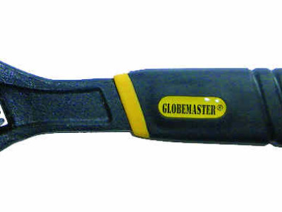 Spanner Adjustable 12