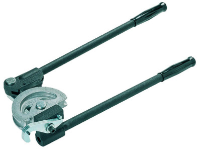 Plumbing Bender 10mm with 42mm Bend Radius Ridgid