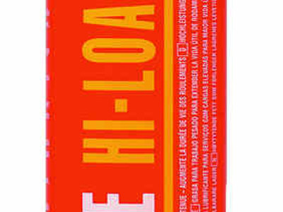 Sapphire Hi-Load 2 Bearing Grease Rocol 18kg