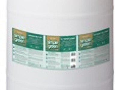 Cleaner & Degreaser 172320 Original Ind Concentrate 208L Green Simple Green