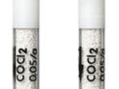 Dräger Short Term Detection Tubes - Phosgene 0.05/a