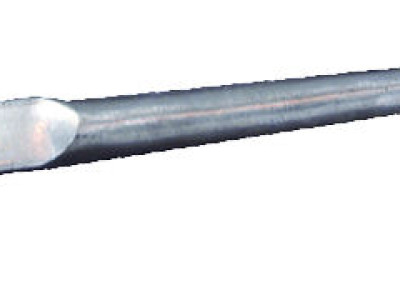 Open End Podger Spanner 41mm x 590mm Length ISS-UK