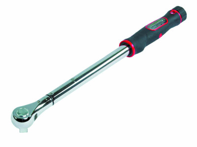 Torque Wrench Trutorque 12