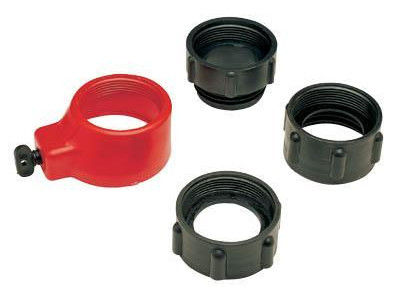 Drum Adaptor Set (set of 4)