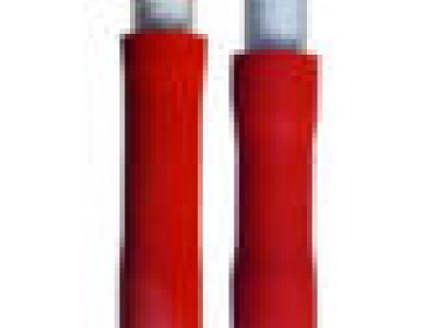 Dräger Short Term Detection Tubes - Acetone 40/a