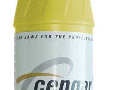 Oil Green Multi-Purpose Cengar 250ml