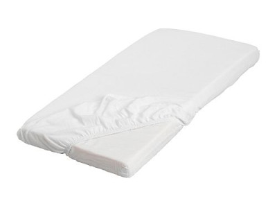 Fitted Sheet Single Bed
