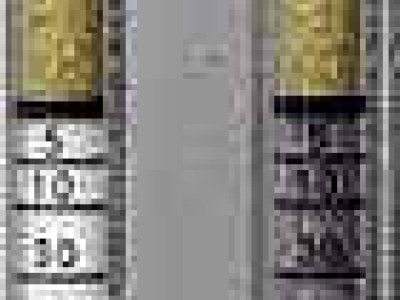 Dräger Tubes Carbon Monoxide 5/A-P (pk/10)