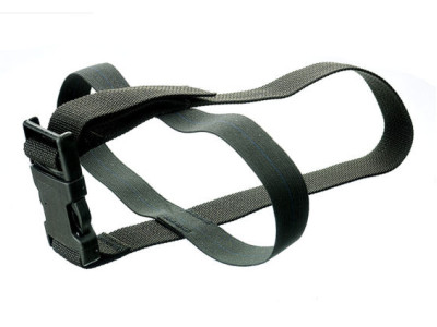 Dräger Carrying Harness