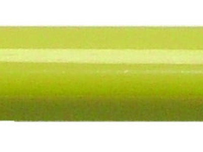 Fibre Glass Brush Pencil Type - Replacement Tip