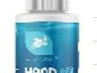 Oceansan Sanitiser 65ml