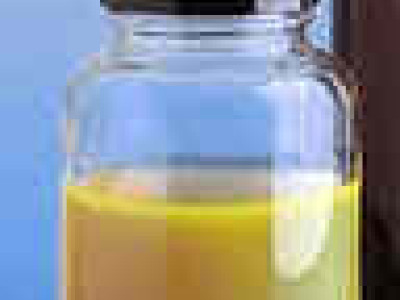 Powder Jar 250ml - (pk/42)